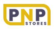 PNP Stores