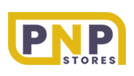 PNP Stores